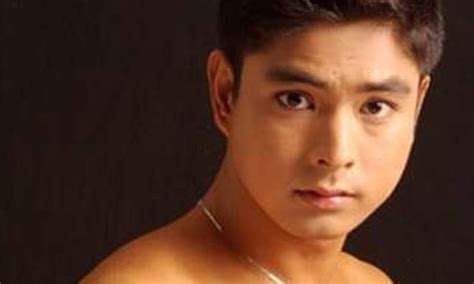 All 36 Coco Martin Movies (in Order) .
